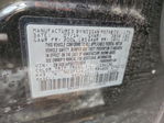 Nissan Sentra 2014