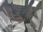 Chevrolet TrailBlazer 2024