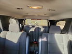 Dodge Durango 2015