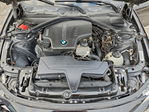 BMW Series 3 2013