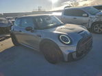 MINI Cooper 2023