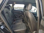 Audi Q5 2015