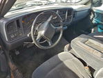Chevrolet Silverado 2000