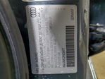 Audi A6 2015