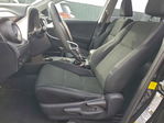 Toyota RAV 4 2013