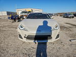 Toyota  2014