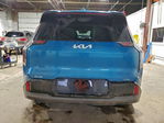 Kia EV9 2026