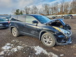 Toyota Highlander 2014