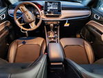 Jeep Compass 2025