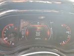 Dodge Durango 2024