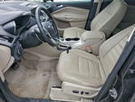 Ford C-MAX 2015