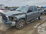 Dodge RAM 2008