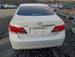 Lexus ES 2011
