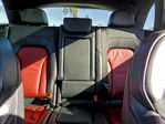 Audi SQ5 2016