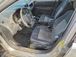 Jeep Compass 2011