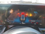BMW i5 2025