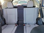 Toyota RAV 4 2017