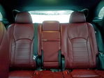 Lexus RX 2019