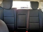 Buick Encore 2017