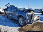 Ford F-150 2023