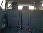 Toyota RAV 4 2015