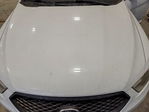 Ford Taurus 2014