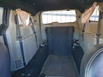 Dodge Caravan 2017