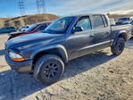 Dodge Dakota 2004