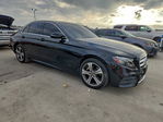 Mercedes-Benz  2019