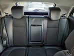 Buick Encore 2019