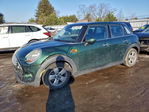 MINI Cooper 2015