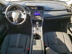 Honda Civic 2021