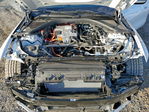 BMW i4 2023
