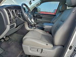 Toyota Sequoia 2014