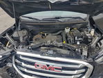GMC Terrain 2019