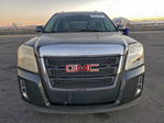 GMC Terrain 2013