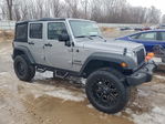 Jeep Wrangler 2015