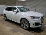 Audi Q7 2020