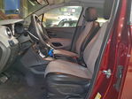 Chevrolet Trax 2016