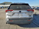 Toyota RAV 4 2024