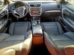Nissan Altima 2018