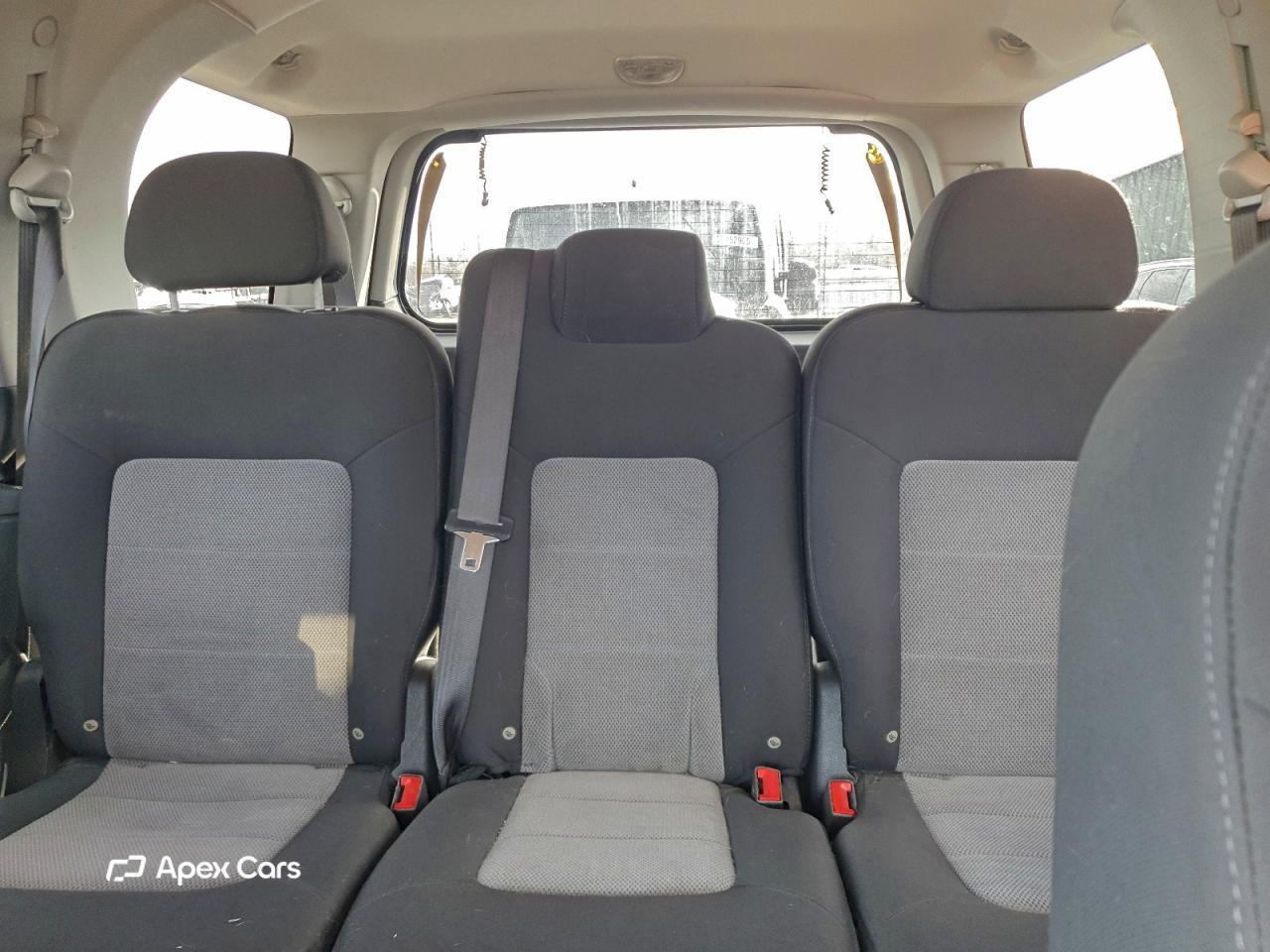 Ford Expedition 2006