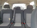 Ford Expedition 2006