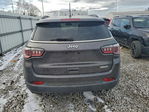 Jeep Compass 2017