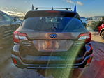 Subaru Outback 2019