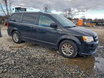 Dodge Caravan 2020