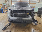 Ford Explorer 2012