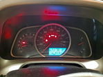 Toyota RAV 4 2015