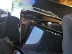 Ford Mustang 2021