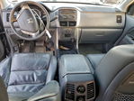 Honda Pilot 2006